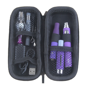 Wax Pen Starter Kit