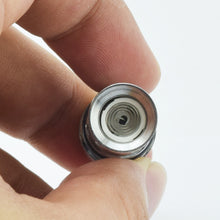 Wax Pen Coil