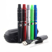 Mini PRO Vaporizer