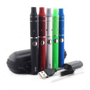 Mini PRO Vaporizer