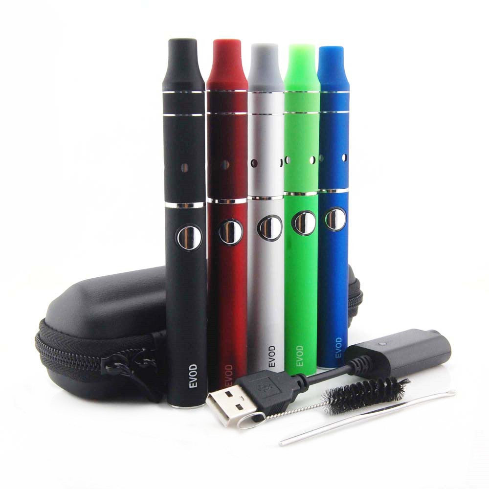 Mini PRO Vaporizer