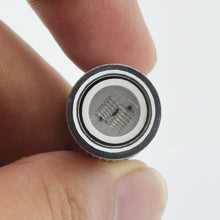 Wax Pen Atomizer