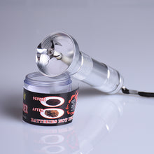 Electric Herb Grinder