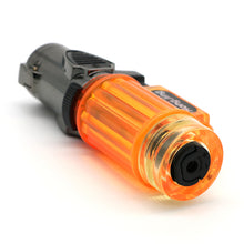 Windproof Butane Torch