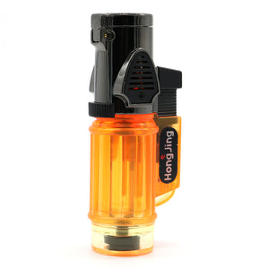 Windproof Butane Torch
