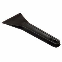 Premium Herb Grinder Pollen Collector