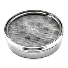Death Star Grinder