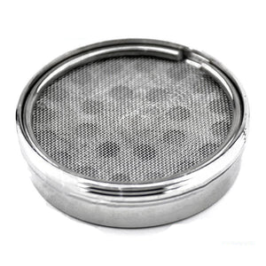 Death Star Grinder