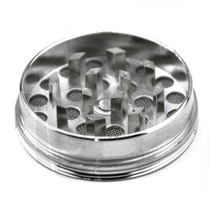 Star Wars Grinder