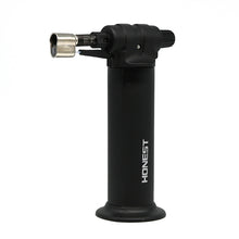 Extra Large Butane Torch