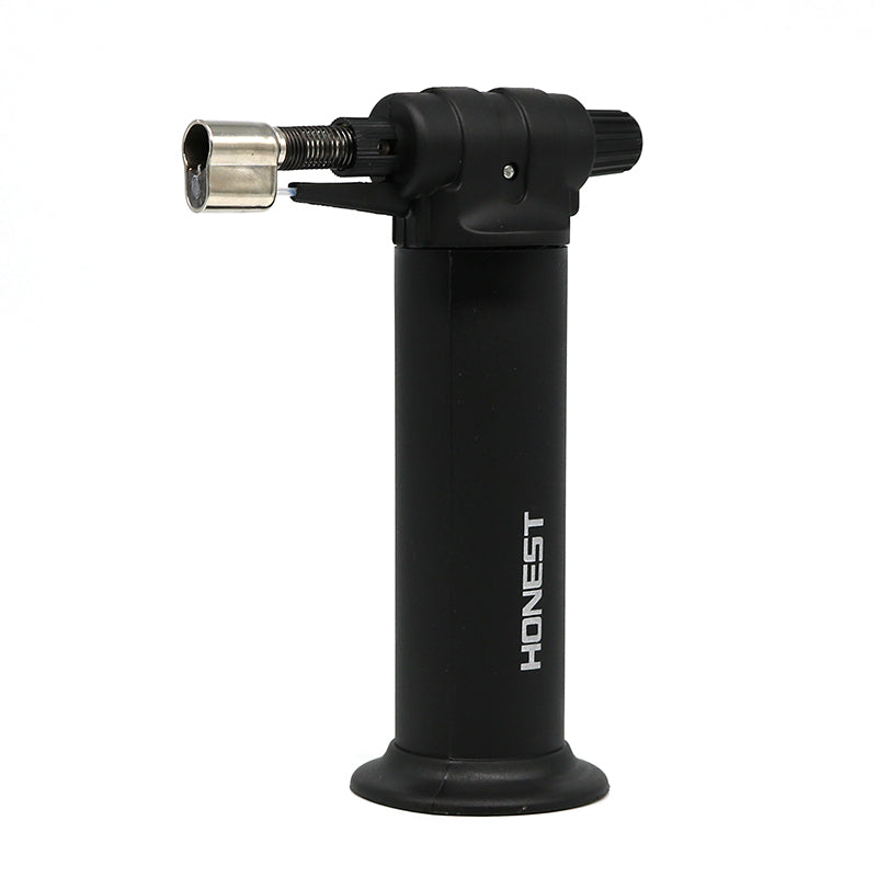 Extra Large Butane Torch