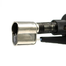 Extra Large Butane Torch