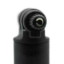 Extra Large Butane Torch