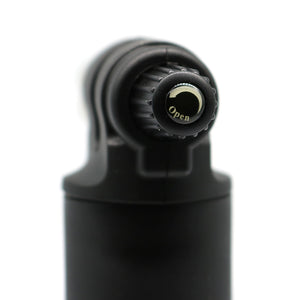 Extra Large Butane Torch
