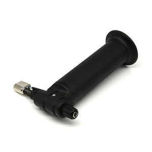 Extra Large Butane Torch