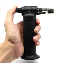 Extra Large Butane Torch