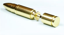 Bullet Pocket-Pipe