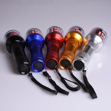 Electric Herb Grinder