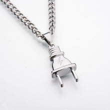 Plug Chain