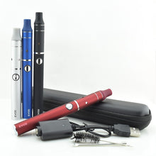 Mini PRO Vaporizer