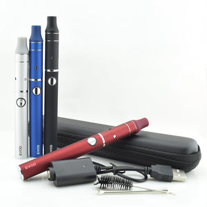 Mini PRO Vaporizer
