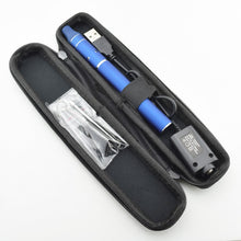 Mini PRO Vaporizer