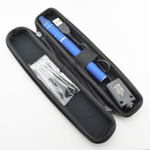Mini PRO Vaporizer