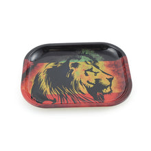 Premium Rolling Trays