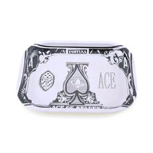 Premium Rolling Trays