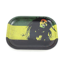Premium Rolling Trays