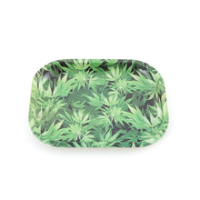 Premium Rolling Trays