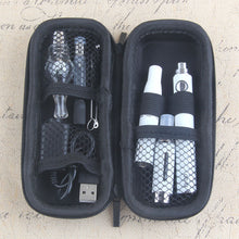 Vaporizer for dry herb and wax pen