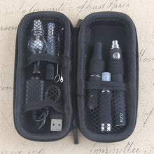 Dry Herb Vaporizer