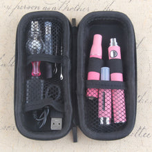 4 in 1 Dry Herb Wax Pen Vaporizer