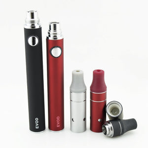Mini PRO Vaporizer